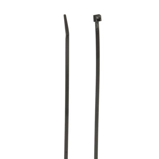 Catamount&reg; L-11-50-0-C
