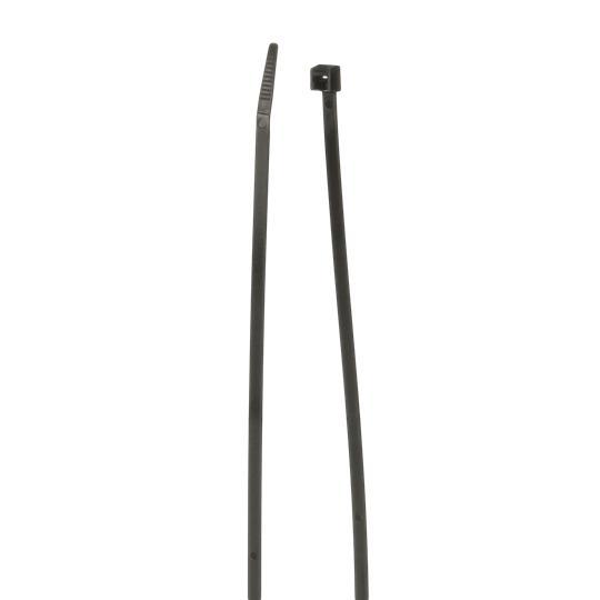 Catamount&reg; L-11-50-0-C