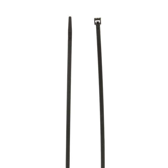 Catamount&reg; L-11-50-0-C