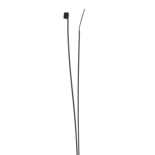 Catamount&reg; L-11-50-0-C