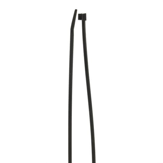 Catamount&reg; L-11-50-0-C