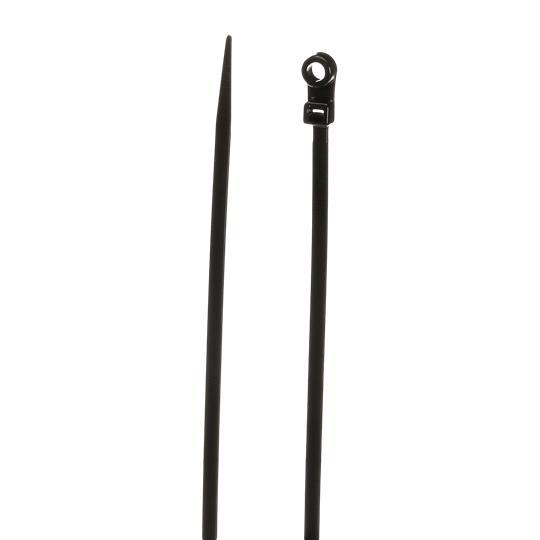 Catamount&reg; L-11-50MH-0-C