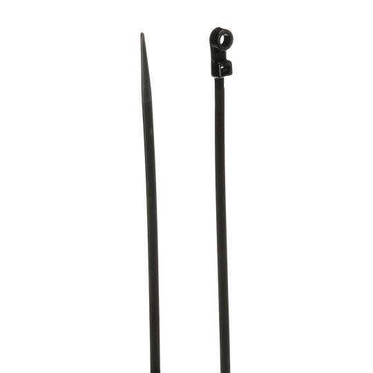 Catamount&reg; L-11-50MH-0-C