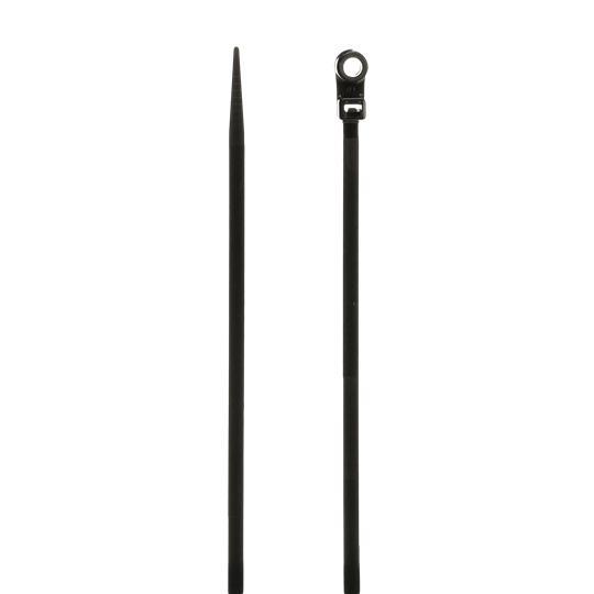 Catamount&reg; L-11-50MH-0-C