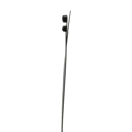 Catamount&reg; L-11-50MH-0-C