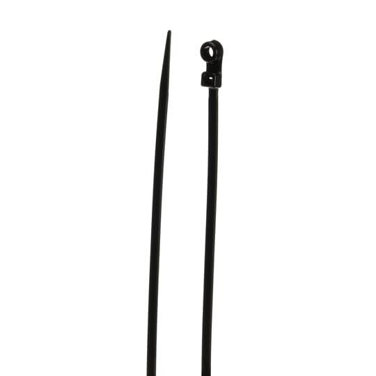 Catamount&reg; L-11-50MH-0-C
