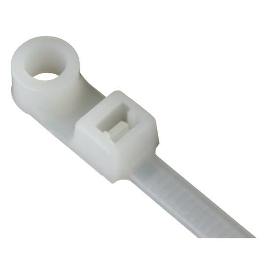 Catamount&reg; L-11-50MH-9-C