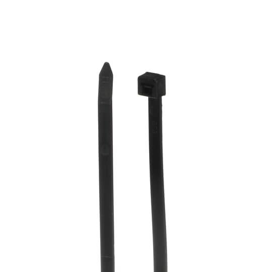 Catamount&reg; L-14-120-0-C