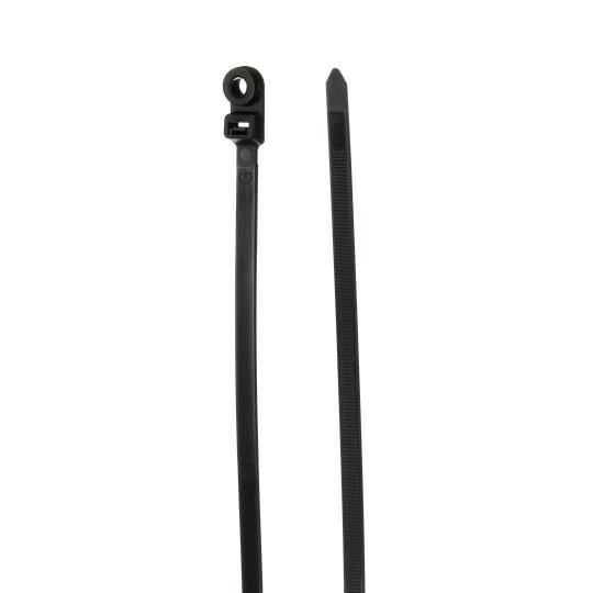 Catamount&reg; L-14-120MH-0-C
