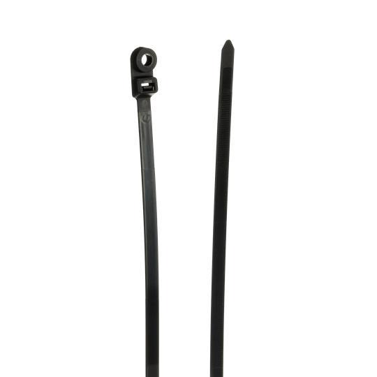 Catamount&reg; L-14-120MH-0-C