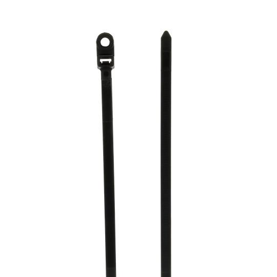 Catamount&reg; L-14-120MH-0-C