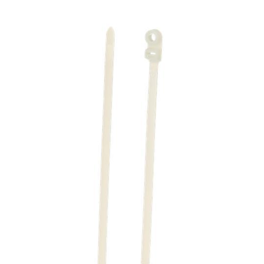 Catamount&reg; L-14-120MH-9-C