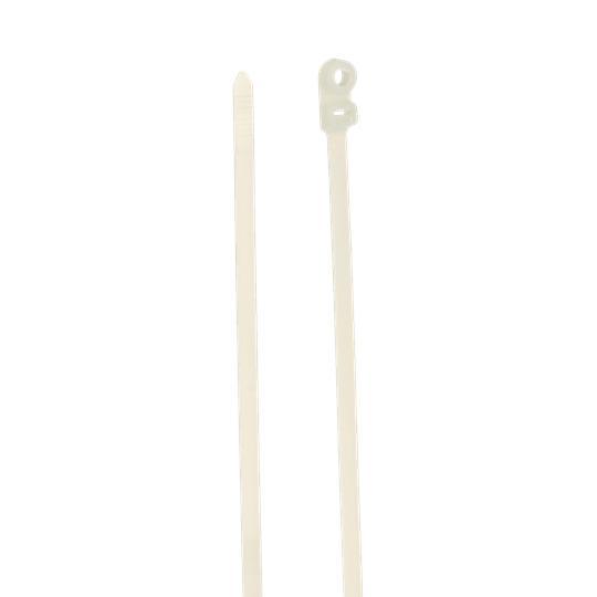 Catamount&reg; L-14-120MH-9-C