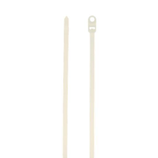 Catamount&reg; L-14-120MH-9-C