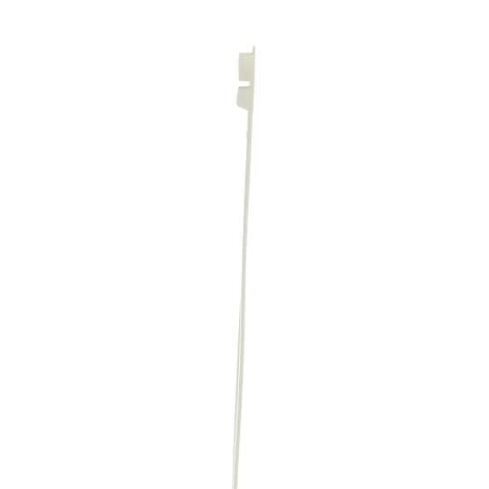 Catamount&reg; L-14-120MH-9-C