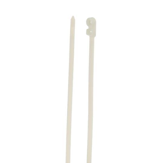 Catamount&reg; L-14-120MH-9-C