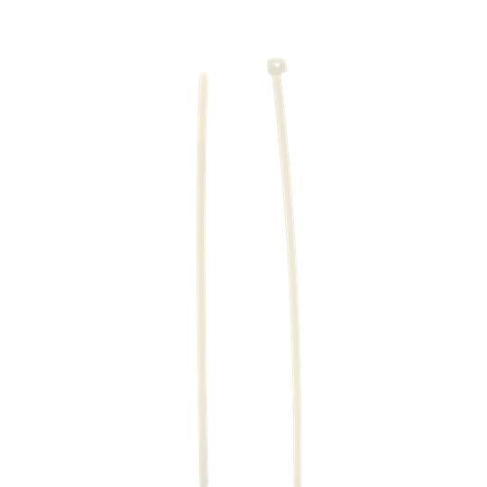 Catamount&reg; L-14-40-9-C