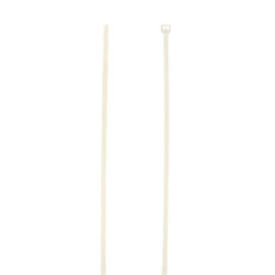 Catamount&reg; L-14-40-9-C