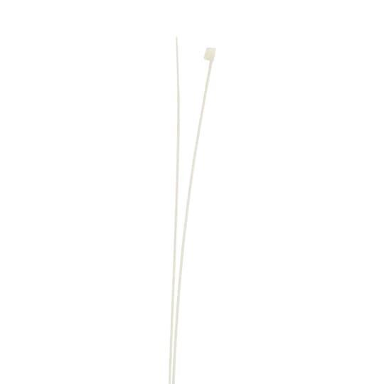 Catamount&reg; L-14-40-9-C