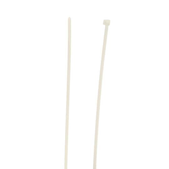 Catamount&reg; L-14-40-9-C