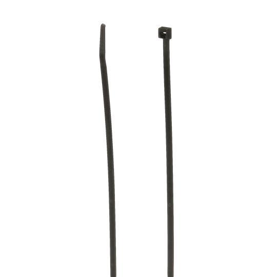 Catamount&reg; L-14-50-0-C