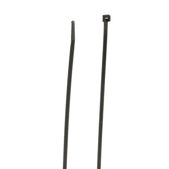 Catamount&reg; L-14-50-0-C