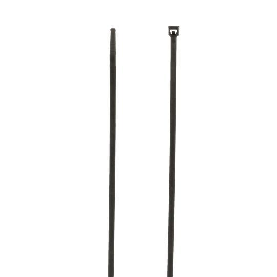 Catamount&reg; L-14-50-0-C