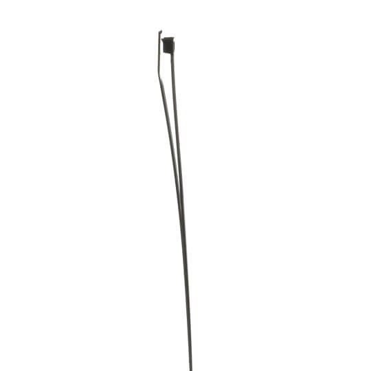 Catamount&reg; L-14-50-0-C