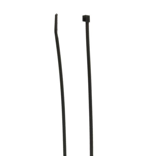 Catamount&reg; L-14-50-0-C
