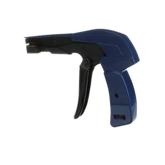 Catamount&reg; L-200