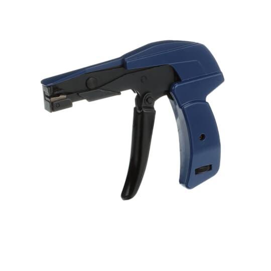 Catamount&reg; L-200