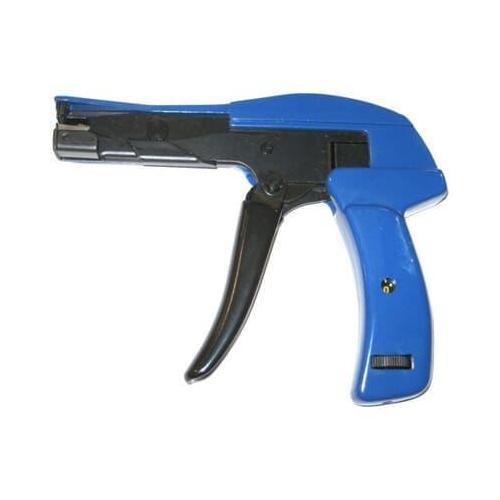 Catamount&reg; L-200