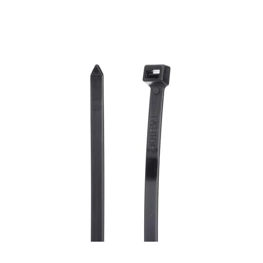 Catamount&reg; L-24-175-0-L