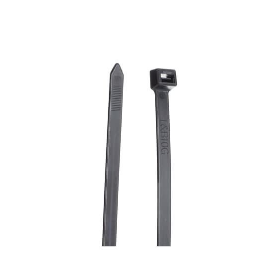 Catamount&reg; L-24-175-0-L