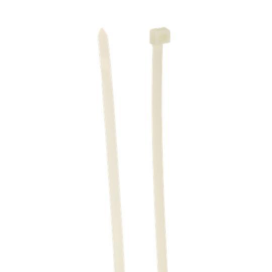 Catamount&reg; L-24-175-9-L