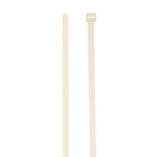 Catamount&reg; L-24-175-9-L