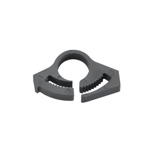 Catamount&reg; L-14-120MH-0-C