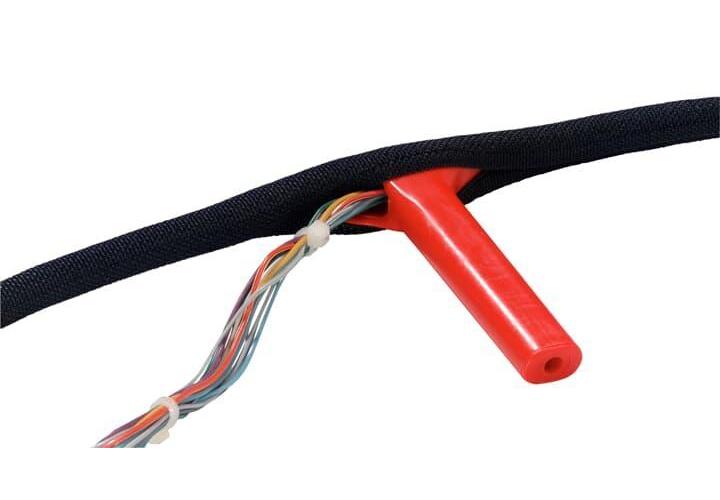 Catamount&reg; L-14-120MH-0-C