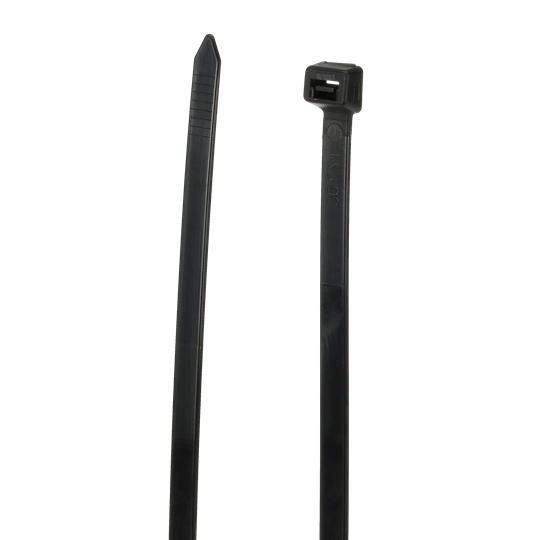Catamount&reg; L-28-120-0-L