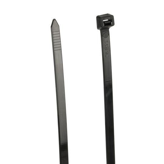 Catamount&reg; L-28-120-0-L