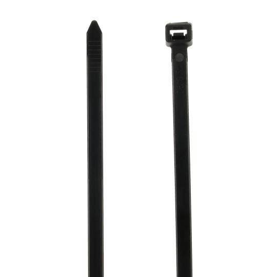 Catamount&reg; L-28-120-0-L