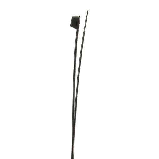 Catamount&reg; L-28-120-0-L