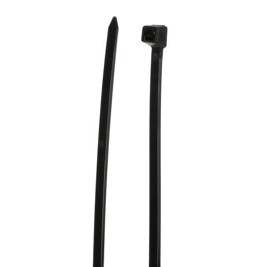 Catamount&reg; L-28-120-0-L