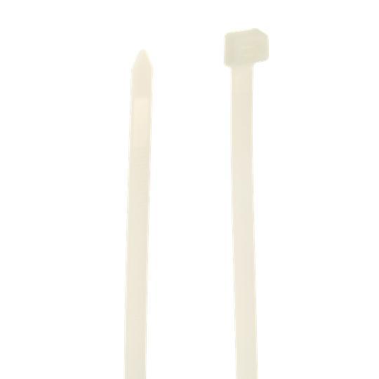 Catamount&reg; L-28-120-9-L