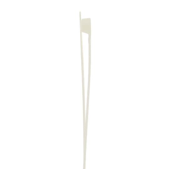 Catamount&reg; L-28-120-9-L