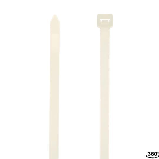 Catamount&reg; L-28-120-9-L
