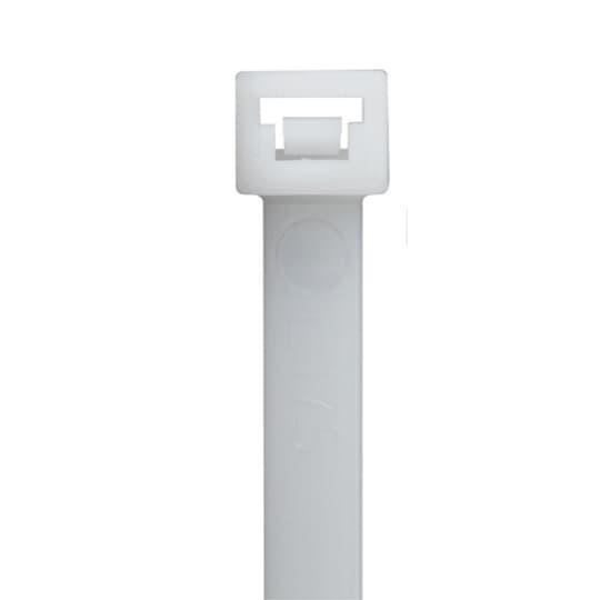 Catamount&reg; L-36-175-9-L