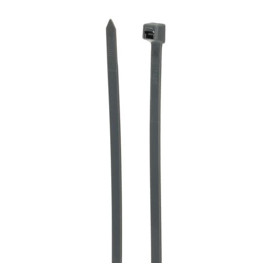 Catamount&reg; L-5-30-9-C
