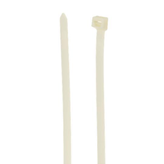 Catamount&reg; L-48-175-9-L