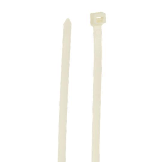 Catamount&reg; L-48-175-9-L